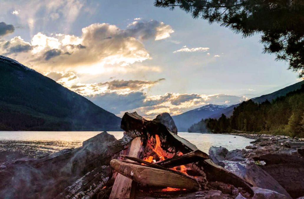 Time to start unwinding for the weekend... Take the time to relax over the weekend as we have big news next week!!