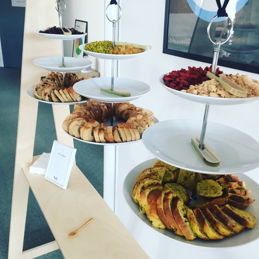 HubGrade's tweet photo. @HubGrade a fêté ses 2 ans d'existence ! Merci à @Miit_Studio & les participants !
#HubGradeVie #OVLMD #HubGradea2ans #lemeilleurestàvenir https://t.co/4ctEeEE98r