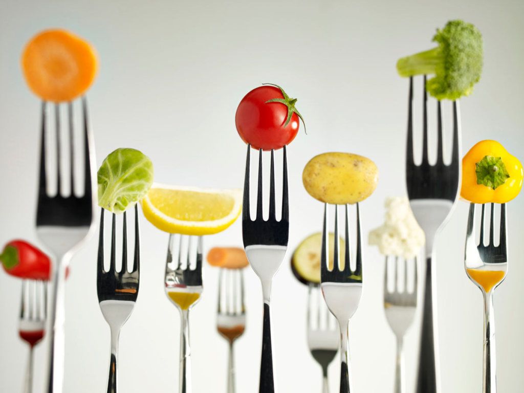 TheVervePeople's tweet photo. Got any #healthy tips? Share yours here? https://t.co/ROgGD7hChZ