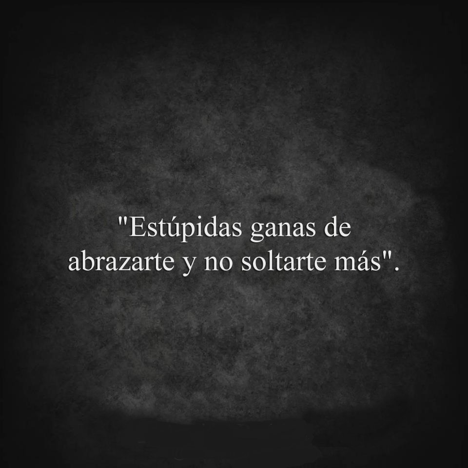 Ronald0926's tweet photo. https://t.co/uL9yChdn6x