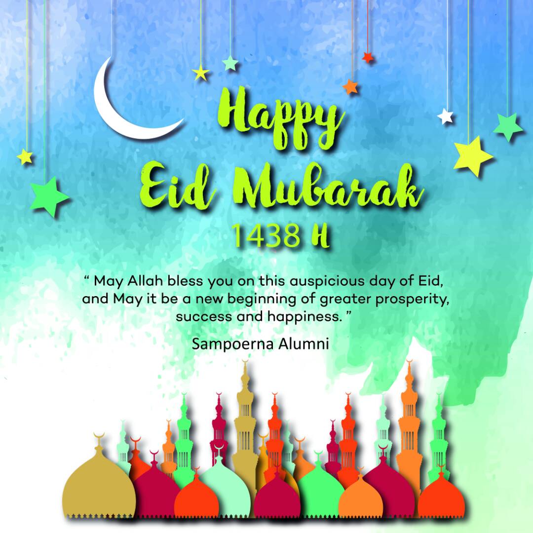 PSFAlumnus (@psfalumnus) on Twitter photo 