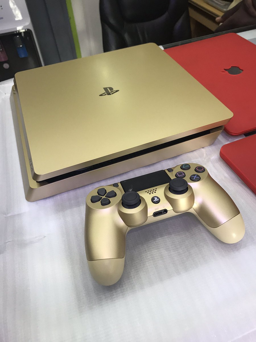 CompuvilleGH's tweet photo. https://t.co/oyJzRzbs4s