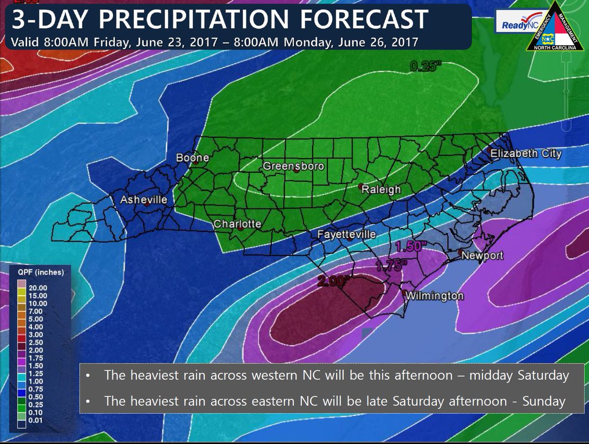 Gates County EM (GatesCountyEM) Twitter