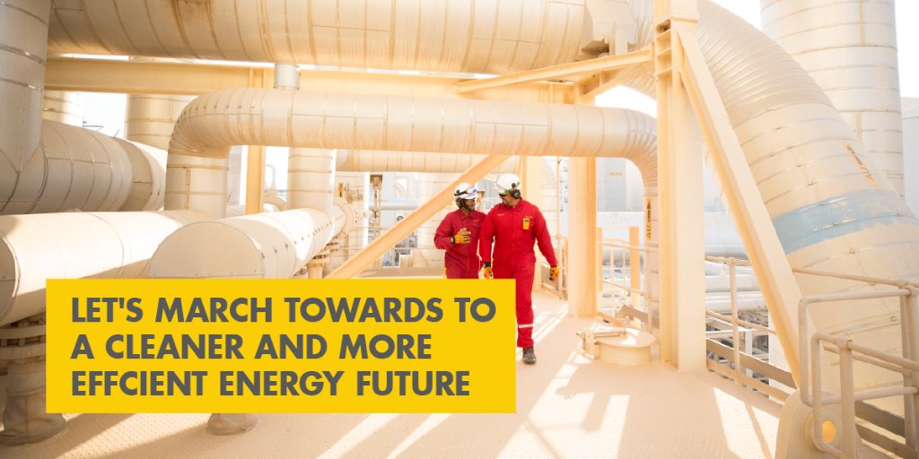 Shell_India's tweet photo. #LNG emits fewer GHGs than other fossil fuels when burnt to generate electricity.  https://t.co/xGdjKB8ypA #ShellLNGOutlook https://t.co/w7zeAL8xXs