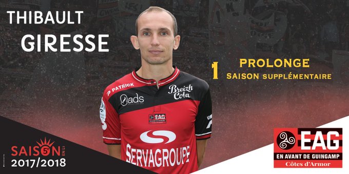 Voir l'image sur Twitter