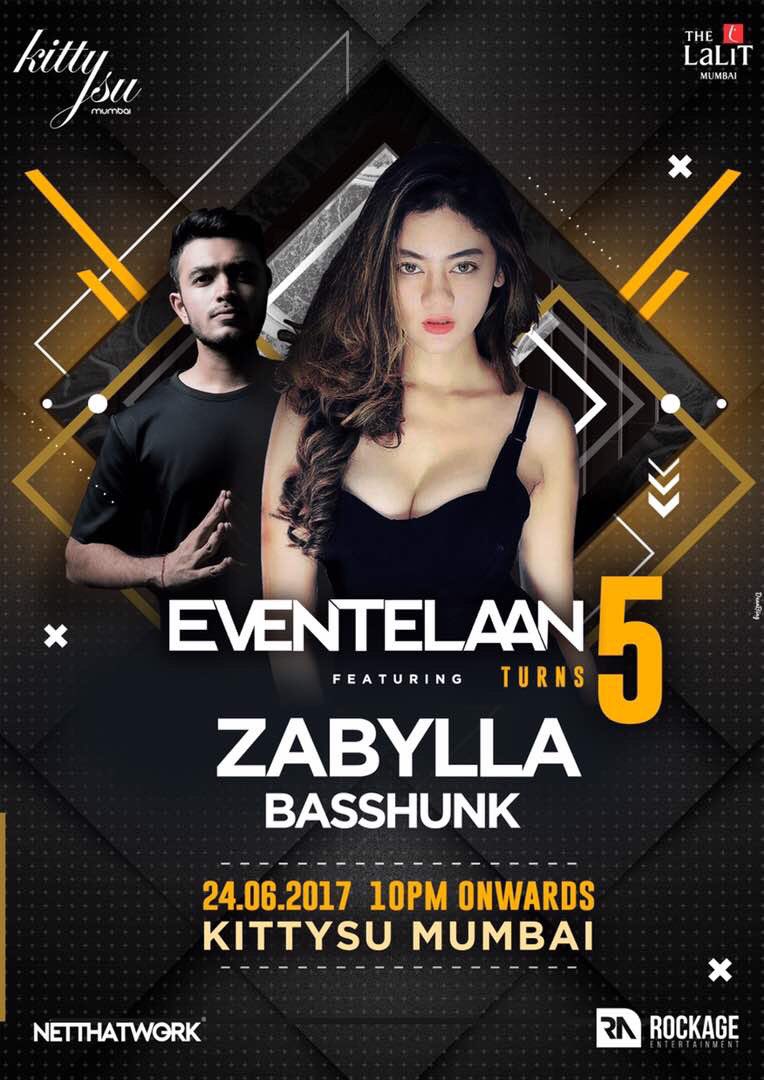 Eventelaan.com tweet media