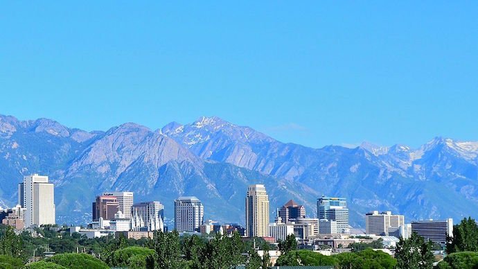 What are your plans for June 4-6, 2018? You could be here... #aalheconf #savethedate Please Retweet
goo.gl/XVMwkp