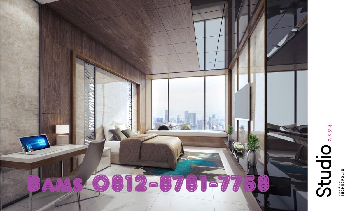 wongmuntil's tweet photo. #Apartemen #Kairaku #Residence dijual #Karawang #PolluxTechnopolis
Harga Rp 290 jt-an
Info Bams 0812-8781-7758*
https://t.co/Ybcl7bEv9d https://t.co/ZUYSZFyuRh