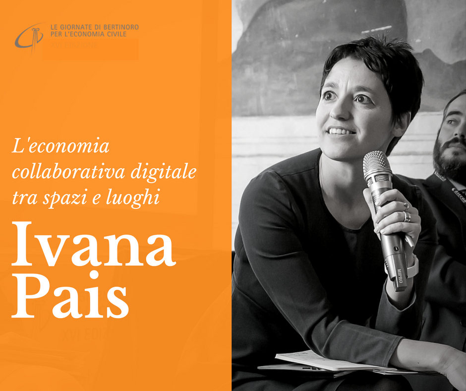 AICCONnonprofit's tweet photo. "L'economia collaborativa digitale tra spazi e luoghi", il contributo di @ivanapais pubblicato negli Atti #gdb2016 https://t.co/TJXmBi4x8u https://t.co/BXIBguCjn2