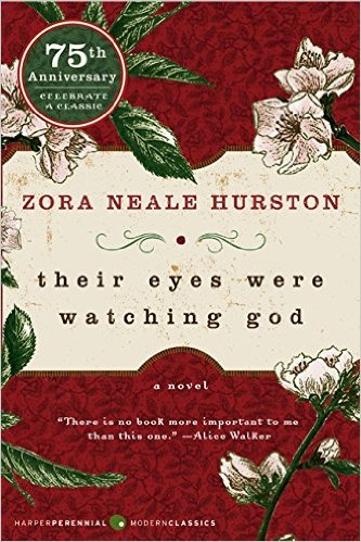 WeAreTeachers's tweet photo. These 10 American Lit Classics Still Belong on Your Syllabus
https://t.co/kBHSQj6shX https://t.co/1MzaOsKMWH