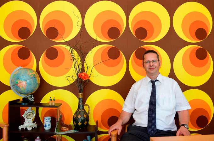 Преглед на изображението в Twitter