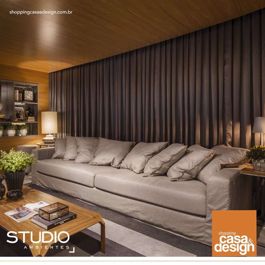 Shopping Casa&Design (@CasaDesignShopp) / Twitter