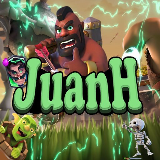 LeagueMix's tweet photo. Otro gran youtuber de los mejores que hay, te va a gustar sus videos asi que no se les olvide dar like y suscribirse
El es @Juanherrera1994 https://t.co/tronNAwMss