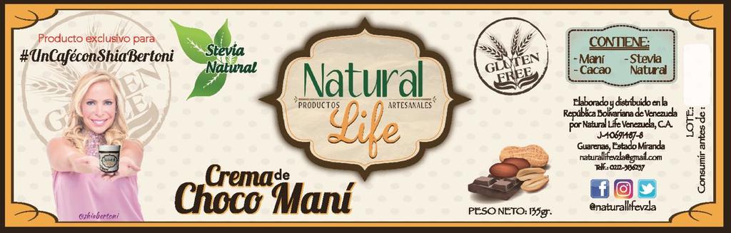 shiabertoni's tweet photo. Hoy #TriviaSaludable en un @uncafeconshia Participa por combos @Naturallifevzla @Magica991 https://t.co/vZ4DpuySci