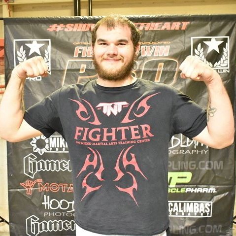 coreymullismma's tweet photo. Let's go! Check me out on #flograppling #f2wpro37 match time 739! #bjj #jiujitsu #showcasetheart
#nogi #jiujitero https://t.co/j2YOlVsLu1