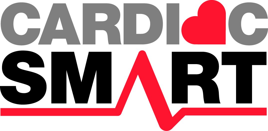 Concept_Hygiene's tweet photo. Congratulations to all staff at Concept Hygiene for receiving our 2nd Gold @CardiacSmart award :) #defibawareness #saveslives #inspirational https://t.co/lGPRg2IoCH