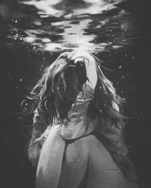 AMY997's tweet image. “Tuve que levantarme a mi misma del suelo y abrazarme hasta que yo estuviera mejor.”
Nunca nesecite a nadien