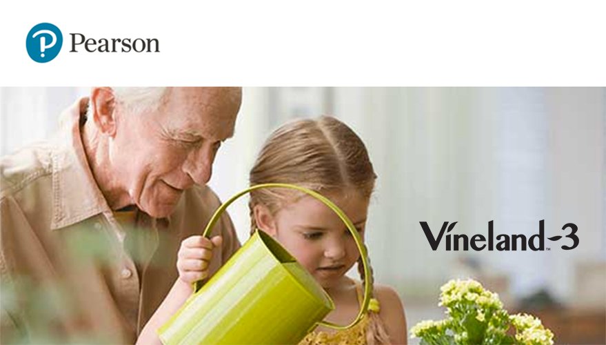 KarenLPatton's tweet image. #caot2017 visit @michaelCharron2 at booth10 to see the NEW Vineland-3 #adaptivebehaviour #assessment