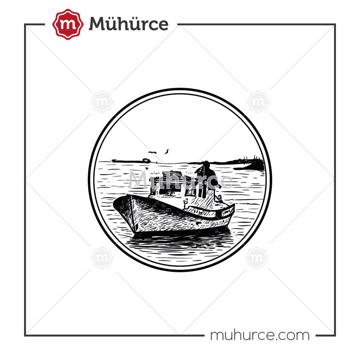 Senin tarzın senin mührün ☺
Muhurce.com
Müşteri Hizmetleri: 0850 780 70 74
Whatsapp: 0553 780 70 74