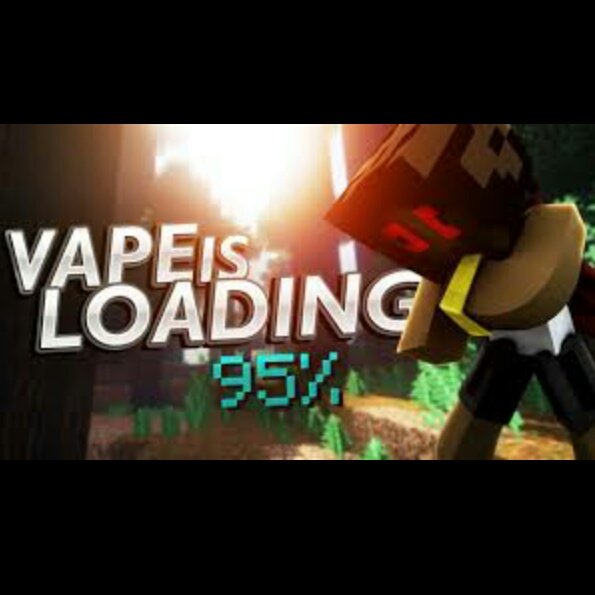 Vape is loading 95% (@LeVapeDeKowze) / Posts / X