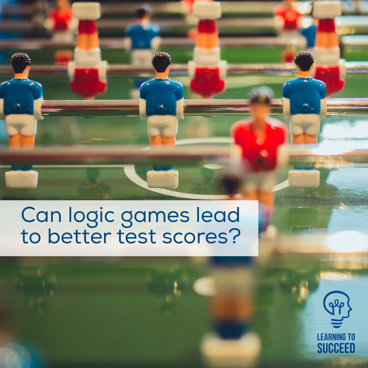 ltstutoring's tweet photo. Can logic games lead to better test scores? Check out our blog. https://t.co/0yZo8bLzDn #lts #ltstutoring #games #logic #learn https://t.co/iFRSGldcS0