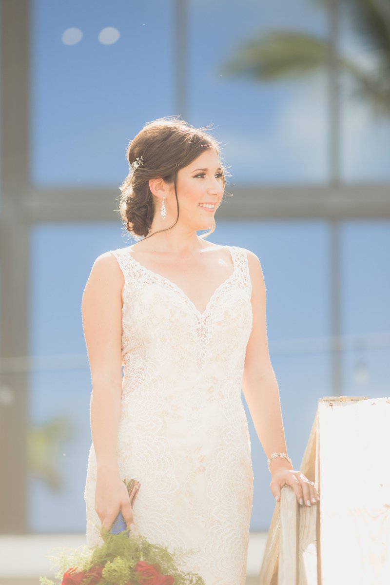 paperandlaceinc's tweet photo. Spending money on a planner is really worth the investment. Find out why on our blog! #PaperandLace #Wedding #Engaged #vendor https://t.co/g3dwFUbjbN