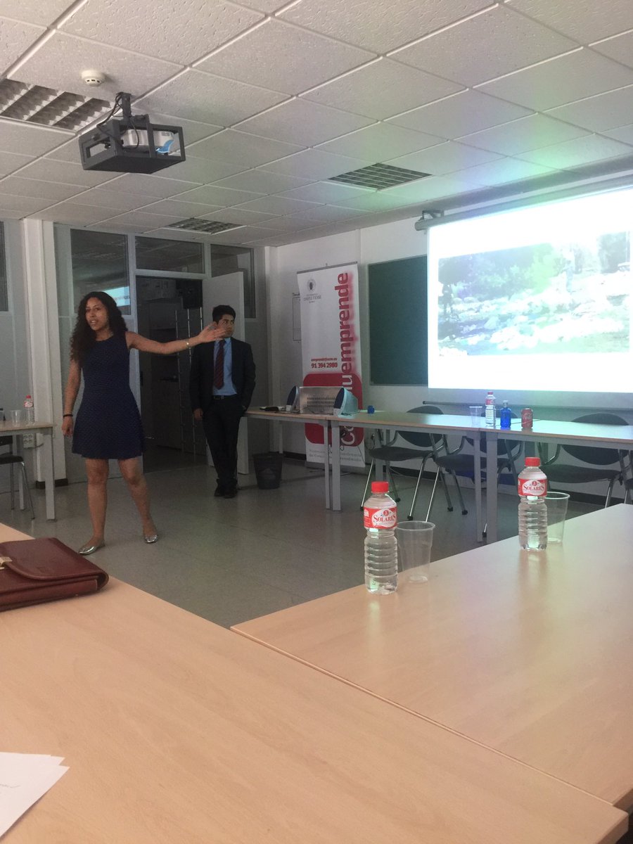 @Secot_Madrid tweet media