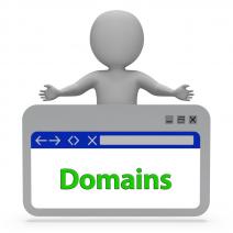 hostingEO®servers tweet media