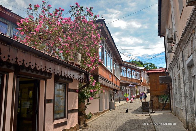 Переглянути зображення у Твіттері Переглянути зображення у Твіттері