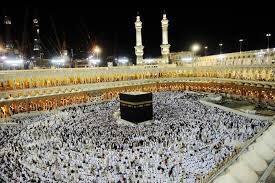 MohamadAlarefe's tweet photo. #تفجير_اجياد_المصافي 
أعوذ بالله من الضلال
قال الله:
"ومن يُرد فيه بإلحاد بظُلم نُذقه من عذاب أليم"
رب اجعل هذا البلد آمنا واكفنا شر الأشرار https://t.co/g6dkFTm25T