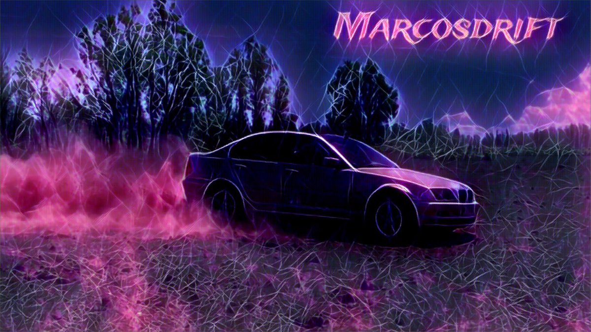 marcosdriftex's tweet photo. #Marcosdrift #BMW328Ie46 #entrenamientosDrift&Rally #CursosXtremeMarcosdrift #IraPerformance #VinylRace
https://t.co/uMOcSlw84z https://t.co/0lAslrIDts