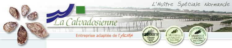 EPBB2010's tweet photo. Poursuite de notre partenariat avec #LaCalvadosienne de #Asnelles pour la saison 2017/2018 ! merci de votre soutien #EpbbFamily #goEpbb 🙌🙂 https://t.co/UDwkxms1H0