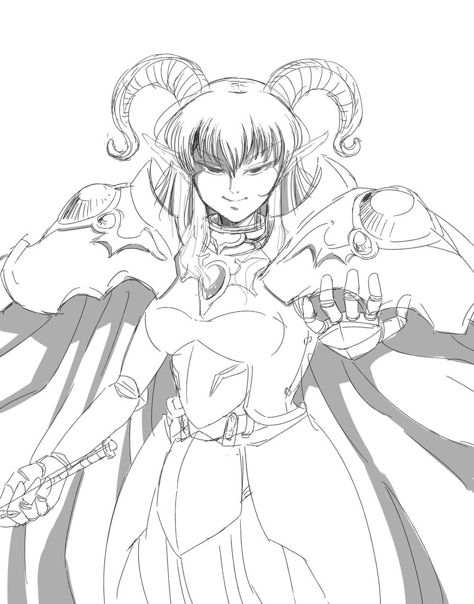 いい大人達 ゲーム実況者 コミケ絵描き8時間生放送お疲れ様でした いやぁ今回も楽しかったですぞぉ 次回もどうぞよろしく やらないと終わらない あと私オッサンの脳内嫁を置いておきますね いい大人達 オッサン 夏コミ