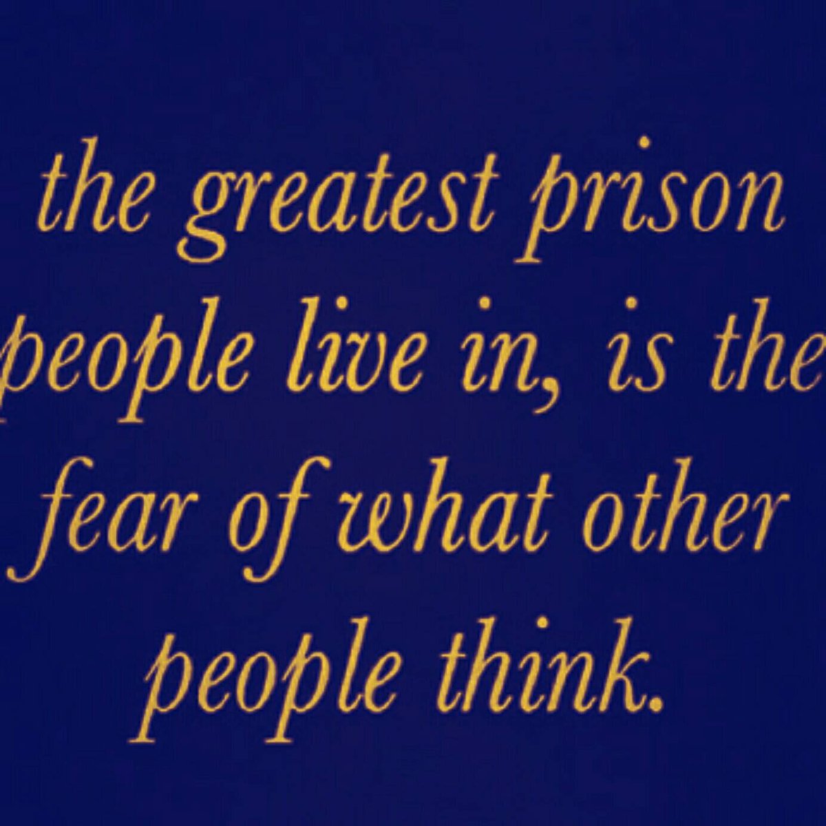 _aSaint_'s tweet photo. Opinions from others, dont let them lock you up
#AMinspirations #Asaintmusic #TransformUsMovement #SelfAssurance #SelfConfidence #Motivation https://t.co/0L3fiNDdEa