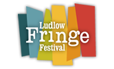 MattandOllie's tweet photo. 2-4-1 on the door!!! "A sublime comedy duo" - tomorrow night at the @LudlowFringe https://t.co/EIAh04Q4fv #LudlowFringe https://t.co/Exa9ppsG5H