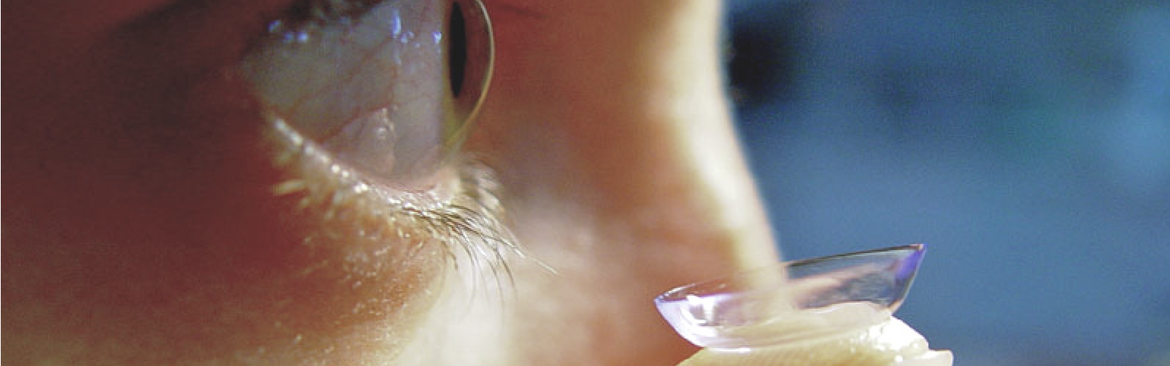 EyePharmaUS's tweet photo. Understanding Corneal Hypoxia; https://t.co/lCyrTKBnza https://t.co/qS682XIGh2
