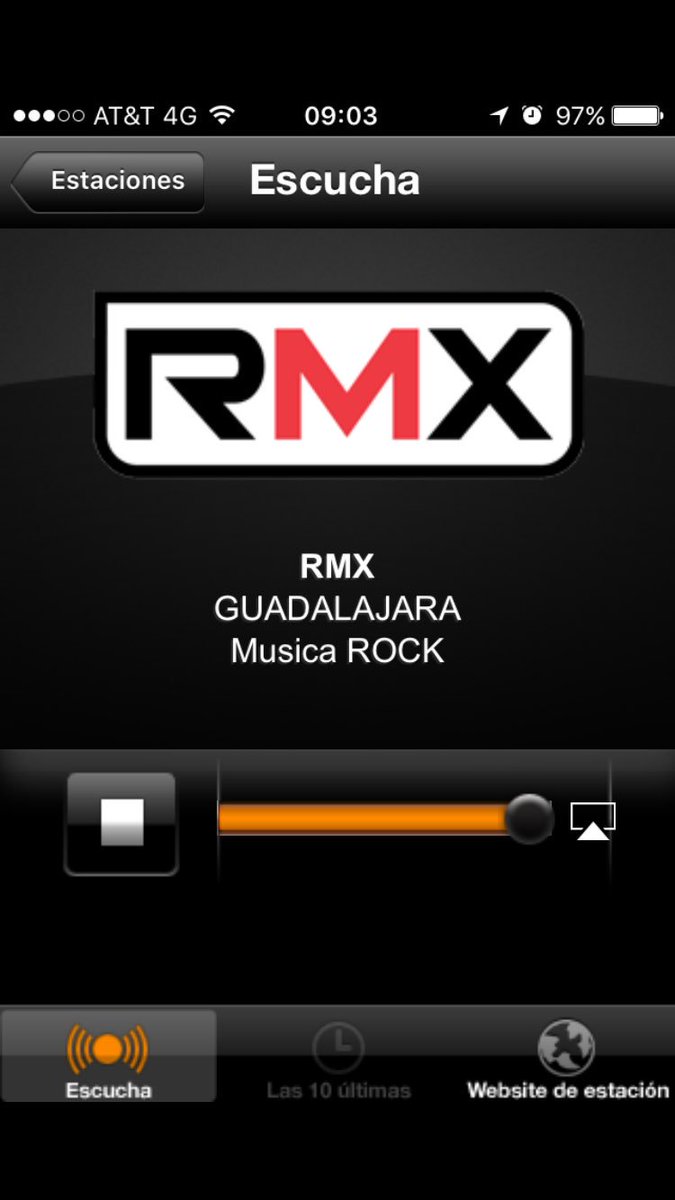 vizko04's tweet photo. #oknotokrmx @RMXradio @goliveros Carlos Vizcaino https://t.co/JhtQrL4kYI