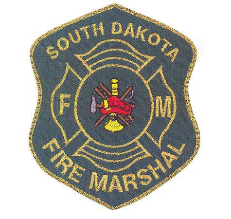 South Dakota Department of Public Safety (@sdpublicsafety) on Twitter photo <a href="/SDPublicSafety/">South Dakota Department of Public Safety</a>: Fireworks go on sale next week. SD Fire Marshal urges caution due to dry conditions. news.sd.gov/newsitem.aspx?… #keepSDsafe <a href="/SDPublicSafety/">South Dakota Department of Public Safety</a>: Fireworks go on sale next week. SD Fire Marshal urges caution due to dry conditions. news.sd.gov/newsitem.aspx?… #keepSDsafe
