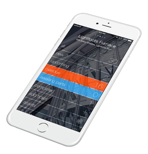 vnservices82's tweet photo. First Look: Autodesk #BIM 360 Ops  https://t.co/d3HpxgoNqp https://t.co/tiRffHyb1p #construction https://t.co/R180KiuFGP