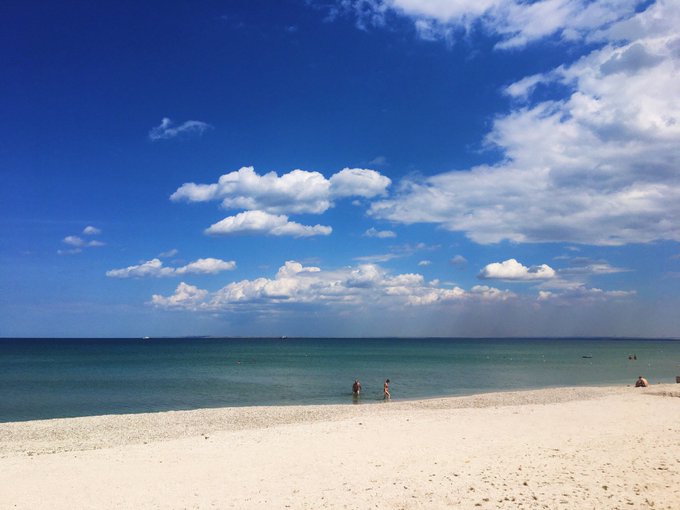 Переглянути зображення у Твіттері Переглянути зображення у Твіттері