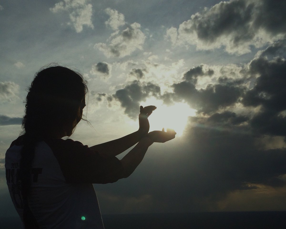 jennecaa's tweet photo. "I will be your light in the wilderness; I will prepare the way before you, if it so be that ye shall keep my commandments" #discoverthebook https://t.co/Mf9HEVRkhs
