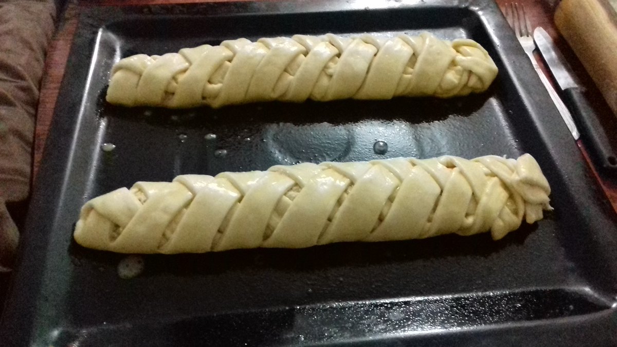 Sahafiaat's tweet image. i am planning for the business ;) #ChickenBread