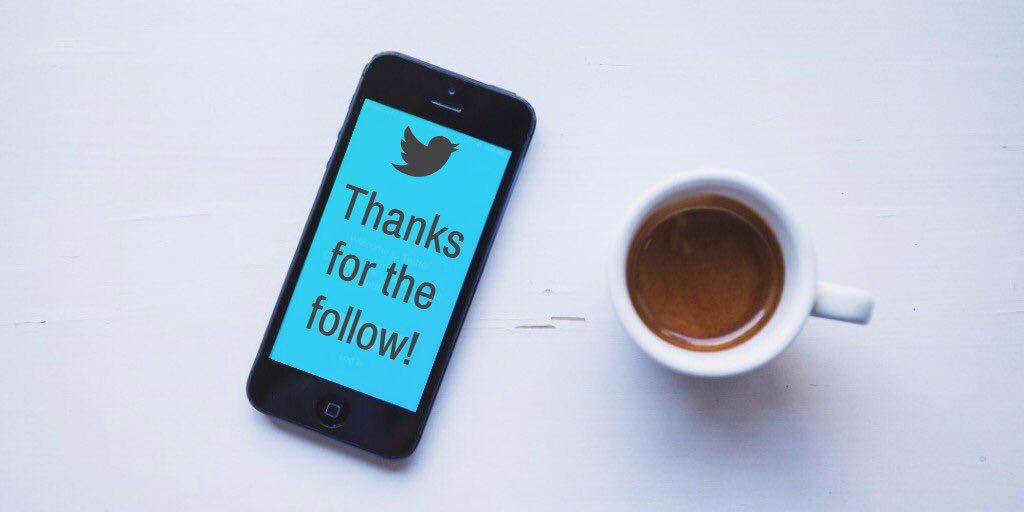 EventServicesHb's tweet photo. @tulipsandmaple @OttWeddingShow Thanks for the follow! https://t.co/wQLJ6cvOT9