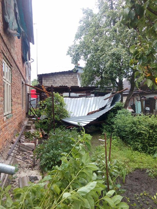 Переглянути зображення у Твіттері