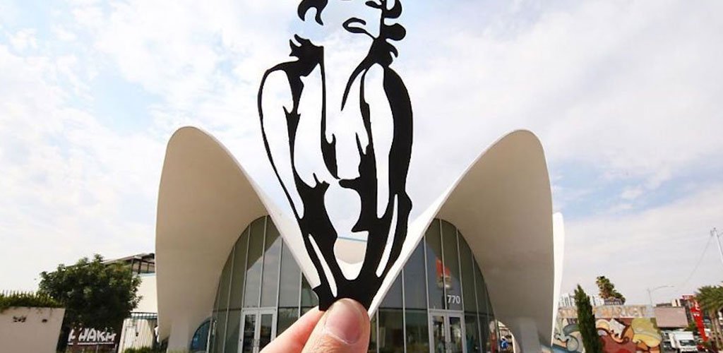 virtualnetbr's tweet image. Locais históricos mais divertidos! bit.ly/2sywhDQ