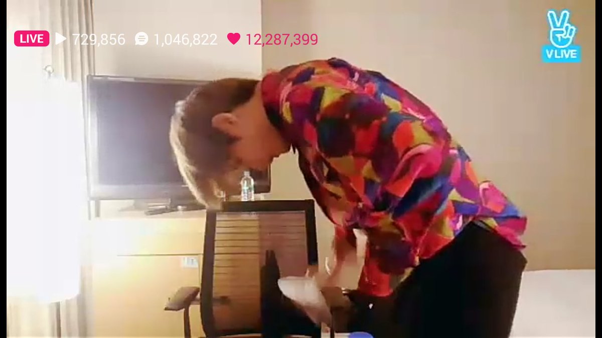 FRDVJKBTS tweet picture