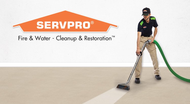 #SchoolsOutForSummer! Worried about what your carpets will look like by the fall? Maybe you should keep our number handy!