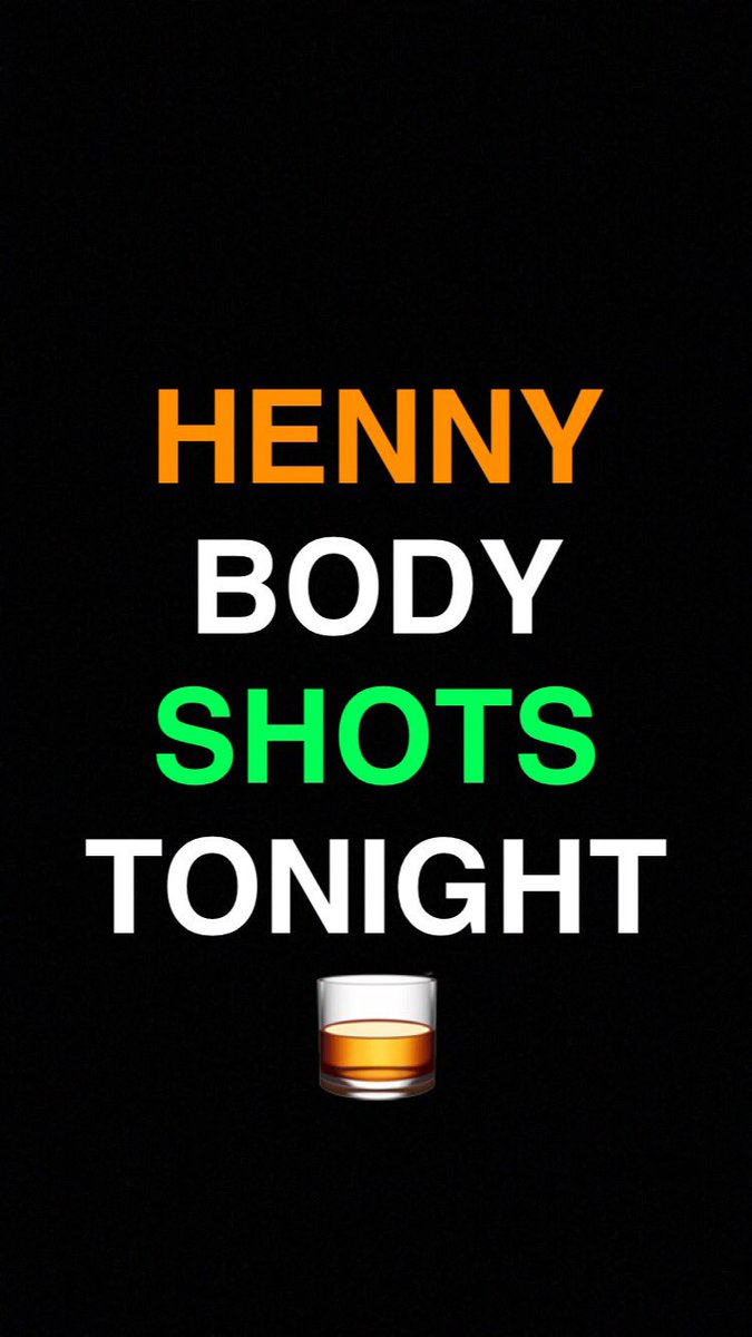 Dmoorer803__'s tweet photo. All that going on tonight #ScCheeksOut https://t.co/FAG6FngYM4