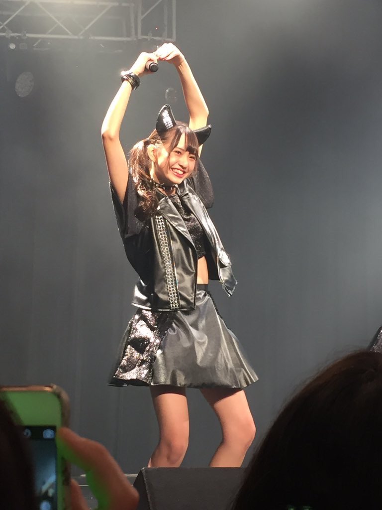 三品瑠香