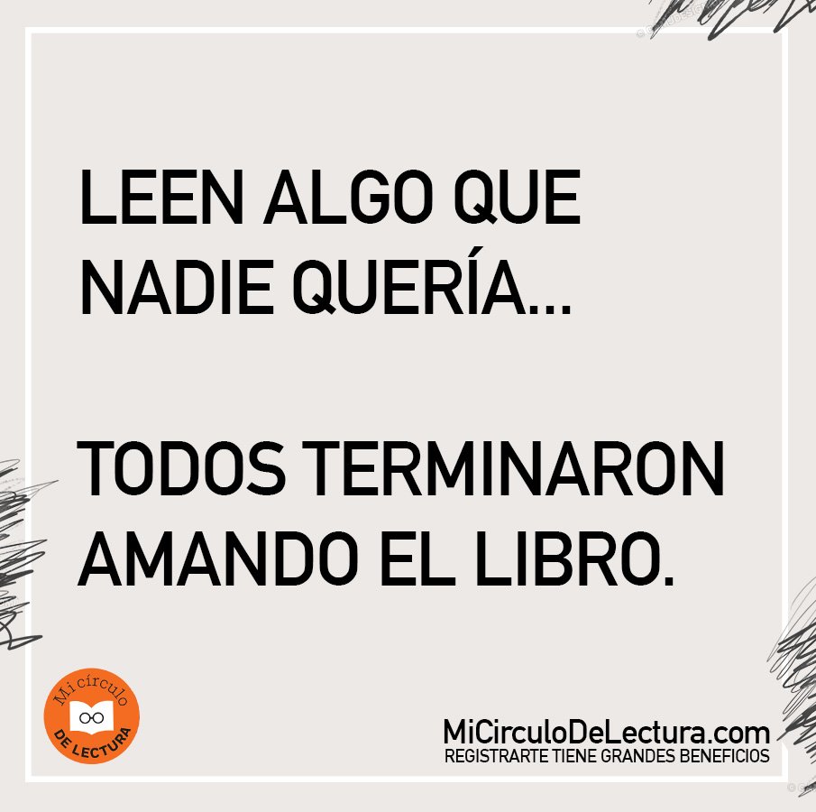 CLPenguinMX's tweet image. #TípicoQué